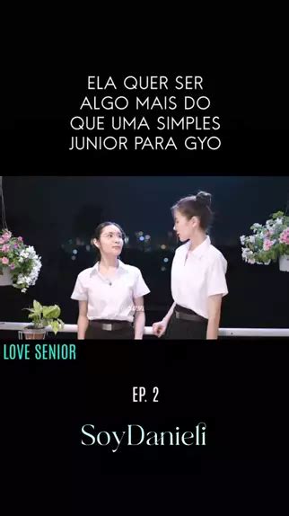 girlsdoporn ep 309|GirlsDoPorn .